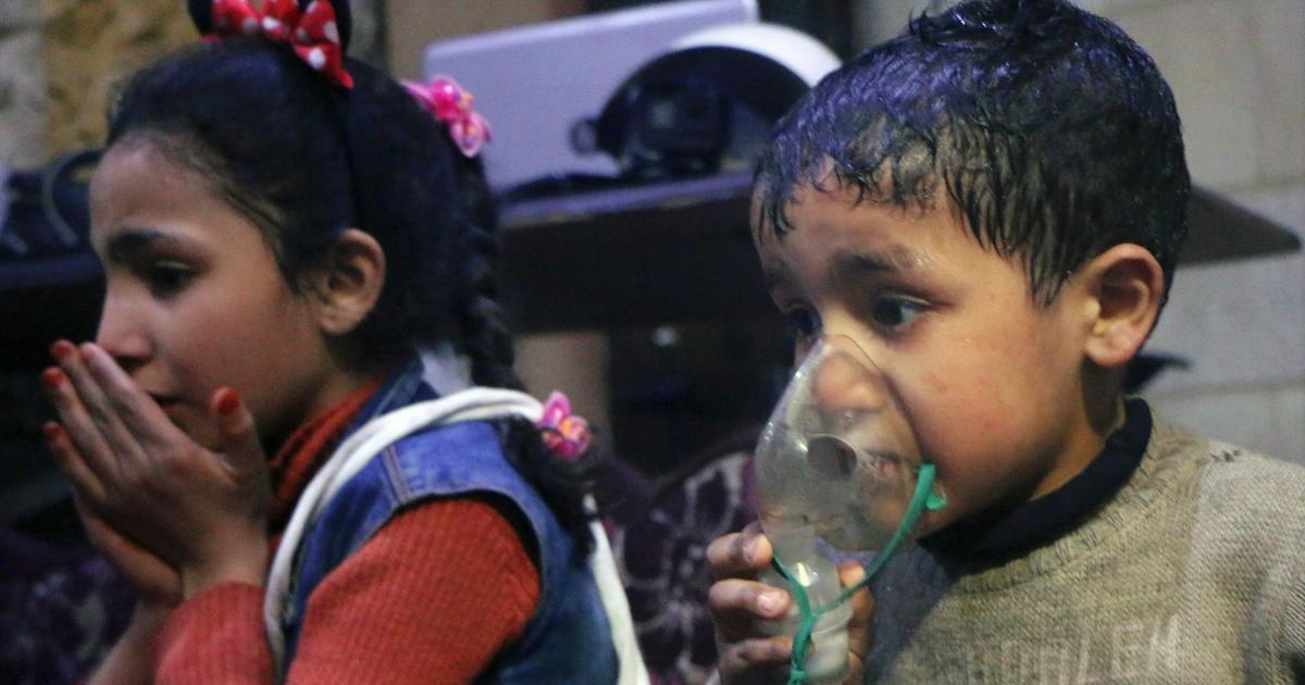 Syrian_1523217083470.jpg