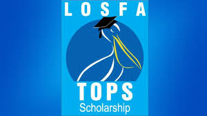 TOPS La_1523031919072.jpg.jpg