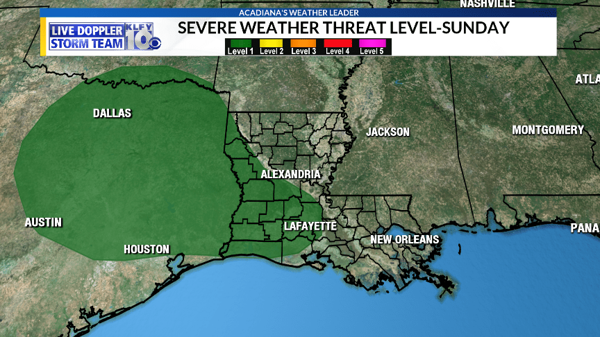 TS Severe Threat Level Day 2_1524238200265.png.jpg