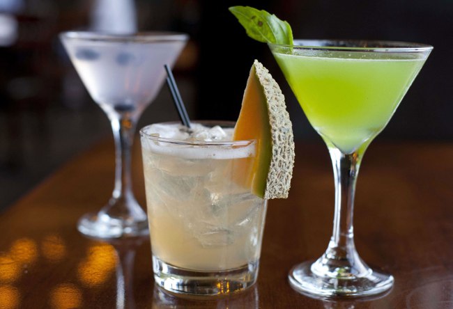 alcoholicdrinks_249281