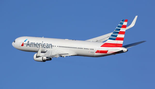 bigstock-american-airlines-boeing-78863510_123883