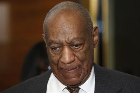 Bill Cosby May 24_196894