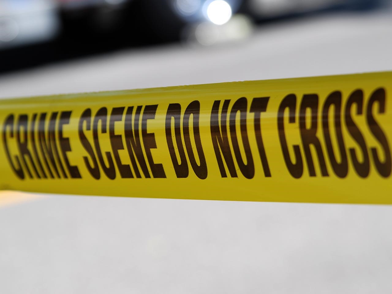 crime scene tape_1520617108414.jpg.jpg