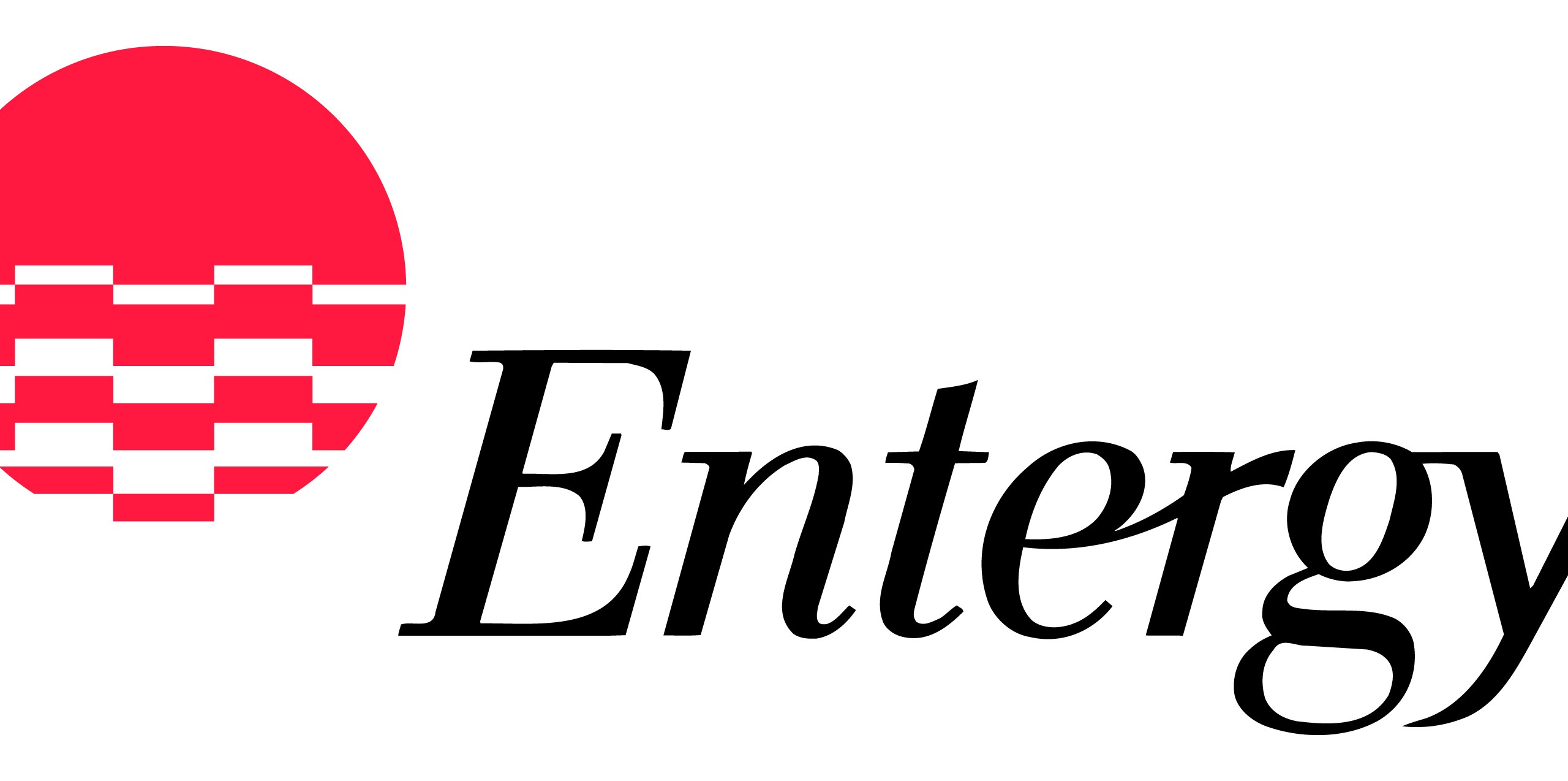 entergy_256196