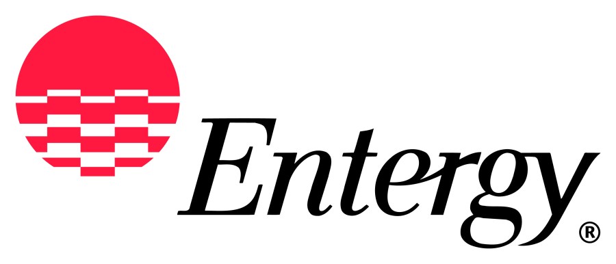 entergy_256196
