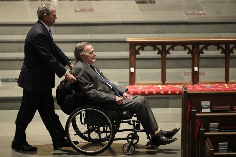 george h.w. bush_1524707600929.jpeg.jpg