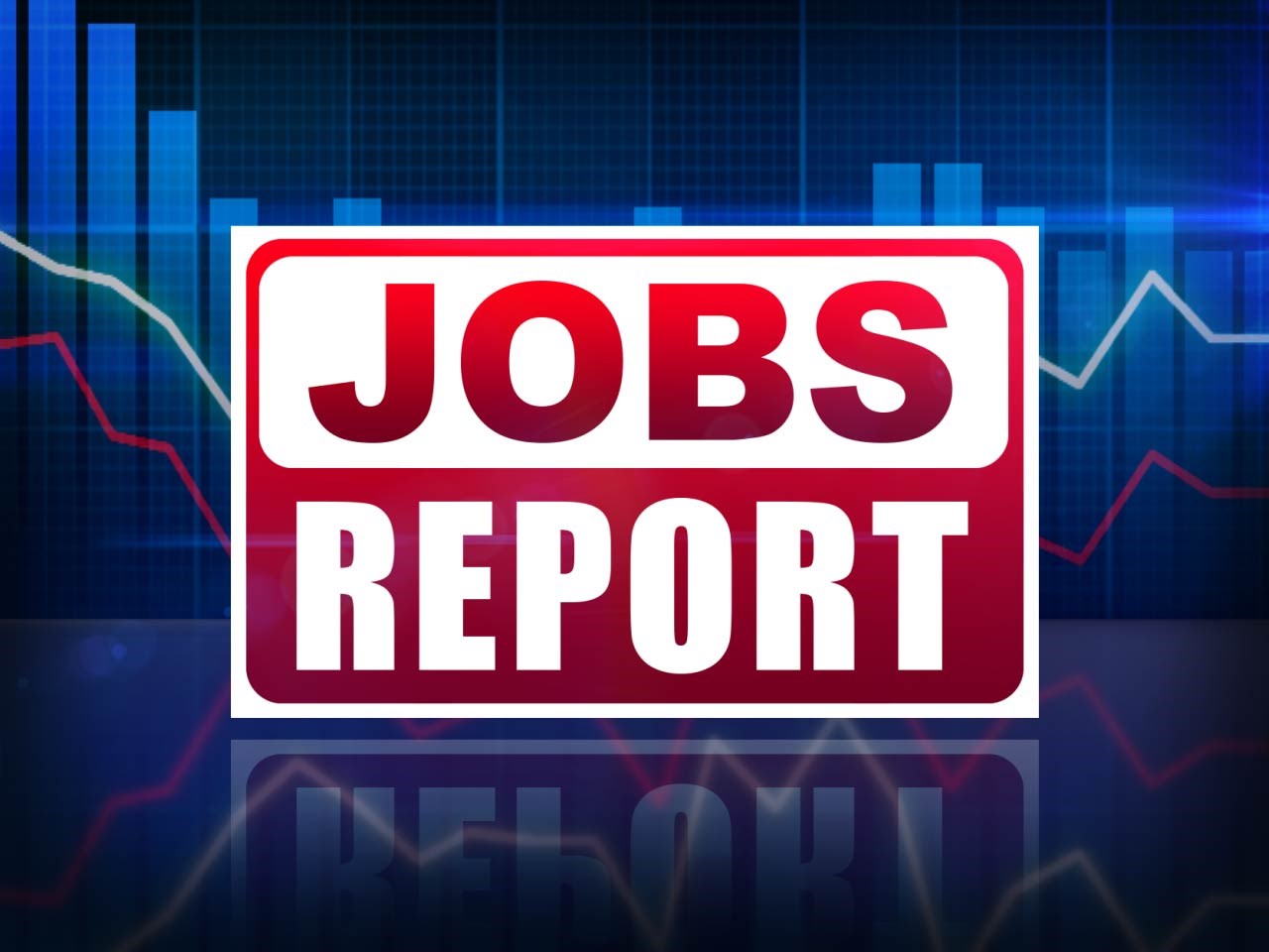 jobs report_1524257961039.jpg.jpg