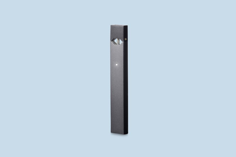 juul e-cig_1524620211053.jpeg.jpg