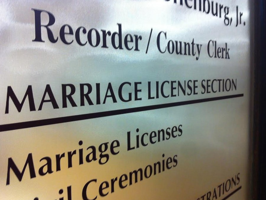 marriage license_1523031266486.jpg.jpg