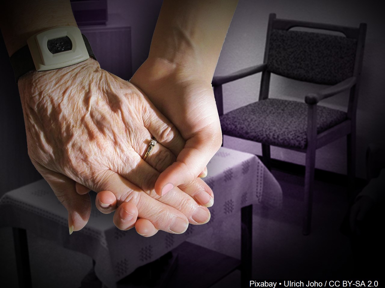 nursing home_1524698952910.jpg.jpg
