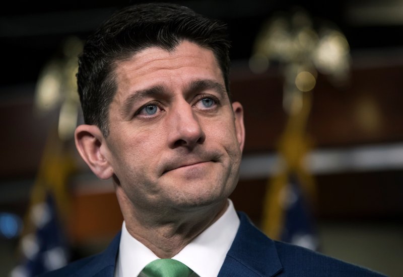 paul ryan_1523459267057.jpeg.jpg