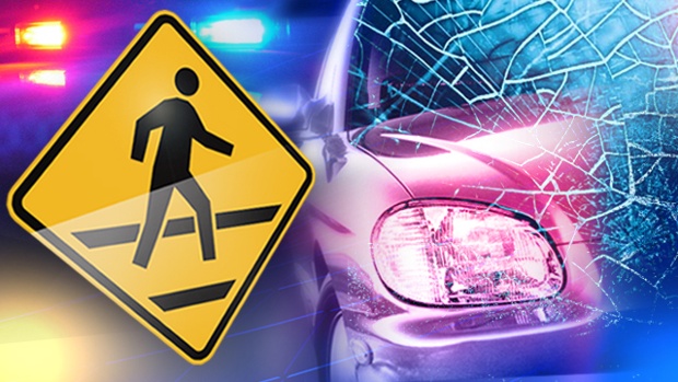 Pedestrian-crash_97877
