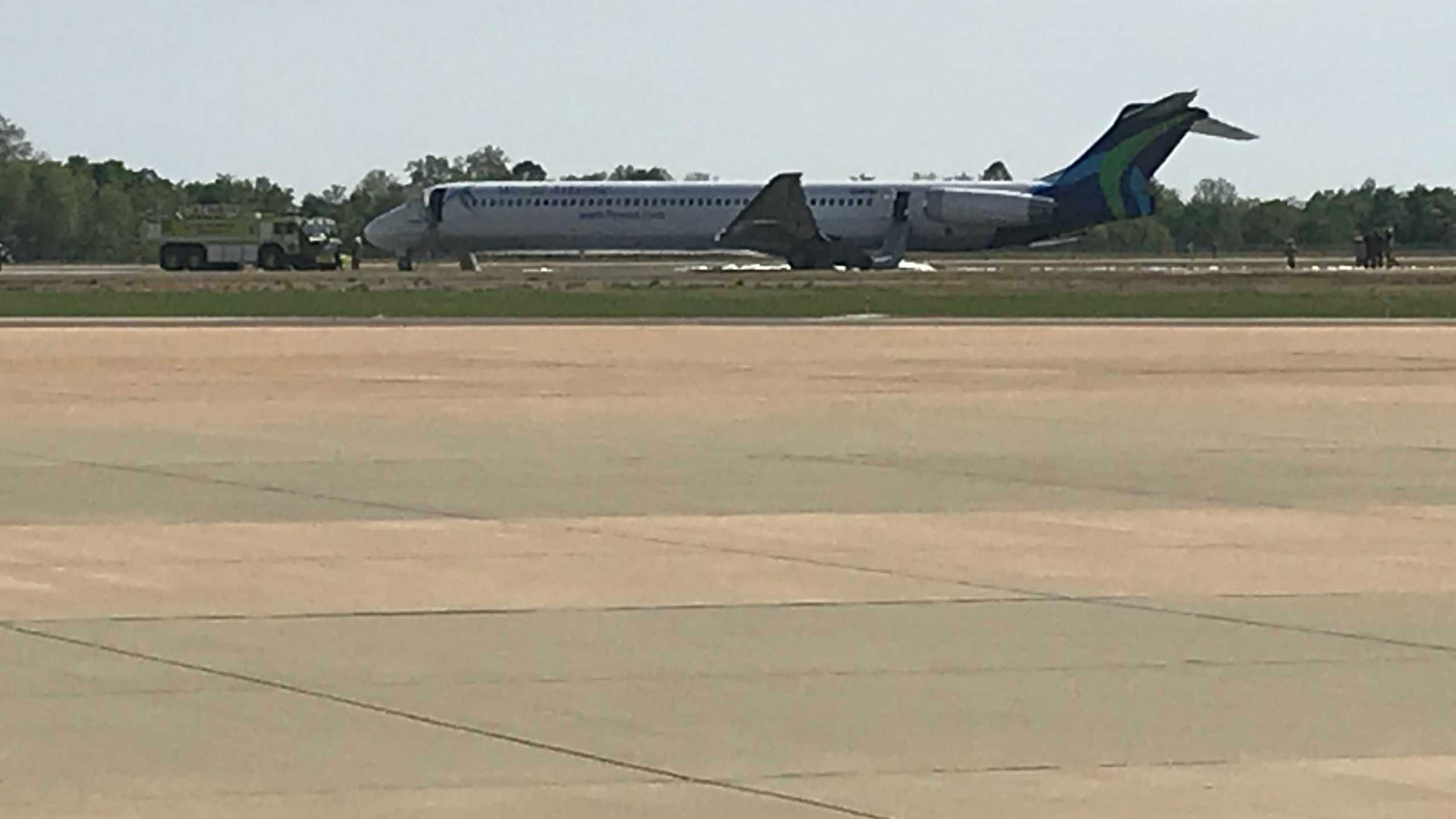 plane Alexandria_1524261412598.jpg.jpg