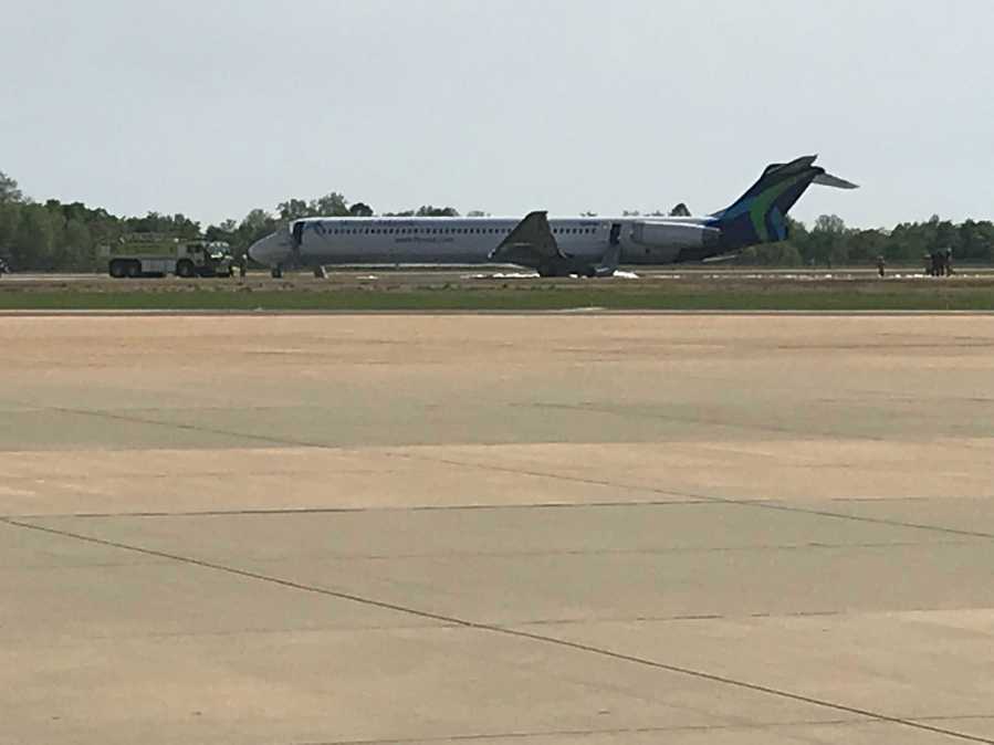plane Alexandria_1524261412598.jpg.jpg