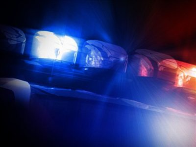 police lights_1516653118387.jpg.jpg