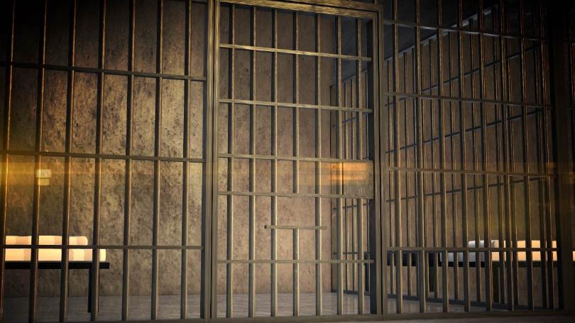prison bars_1523576225542.jpg.jpg
