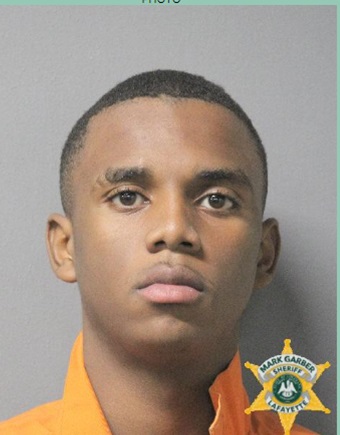 Rontreal Prejean_403292