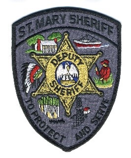 st. mary parish sheriff badge_1523885858384.jpg.jpg