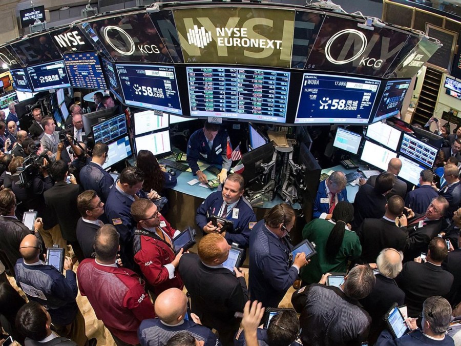 stock market_1523042441789.jpg.jpg