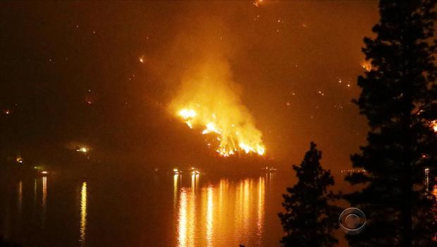 wa-wildfire-1_106054