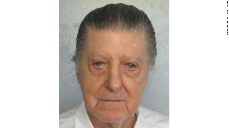 walter-leroy-moody-mugshot-exlarge-169_1524179464335.jpg