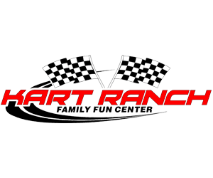 Kart Ranch Logo