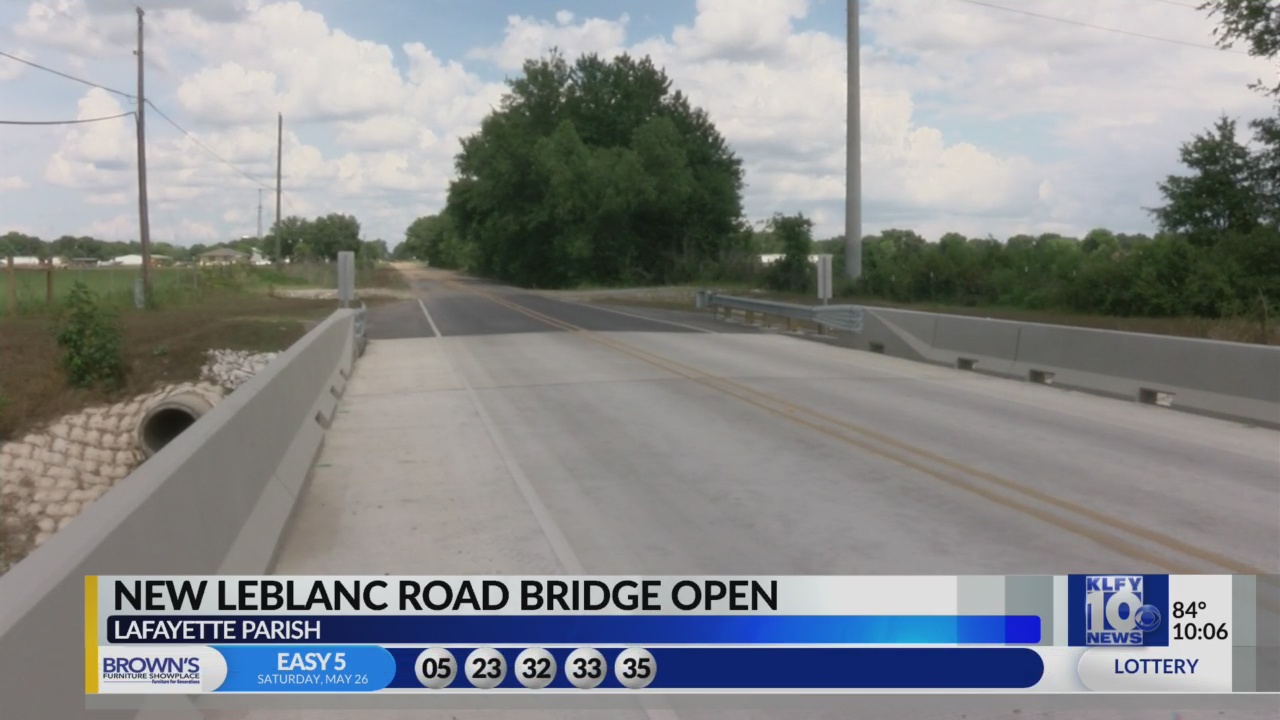 LeBlanc Road Bridge_1527650085773.jpg.jpg