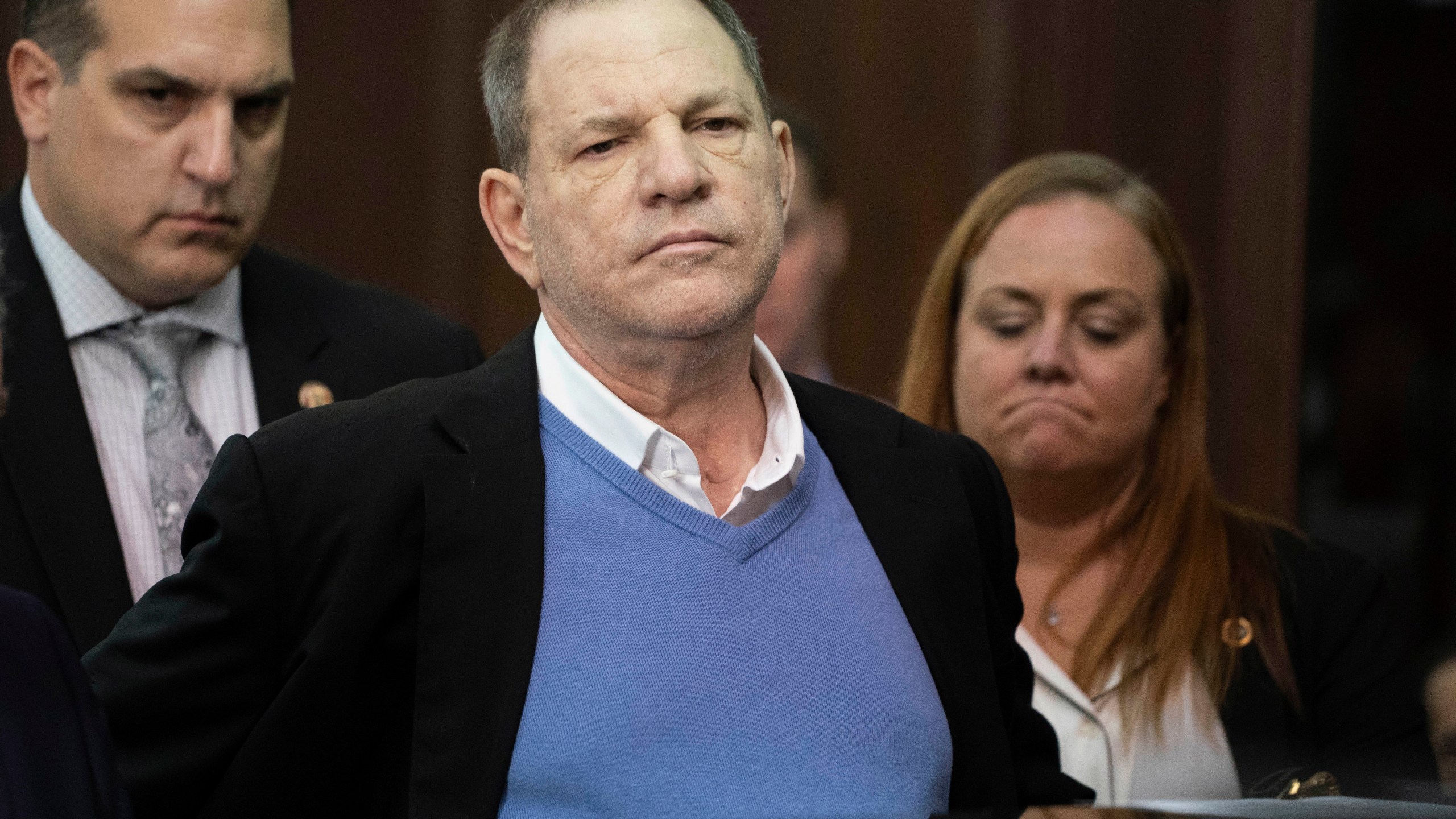 Sexual_Misconduct_Harvey_Weinstein_34159-159532.jpg60720603