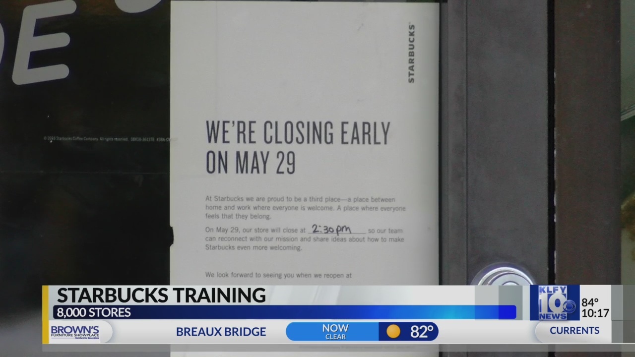 Starbucks_closed_Tues_0_20180530041518