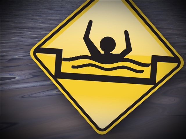 drowning_57750