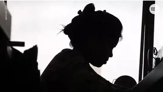 sex trafficking _1527810660549.jpg.jpg