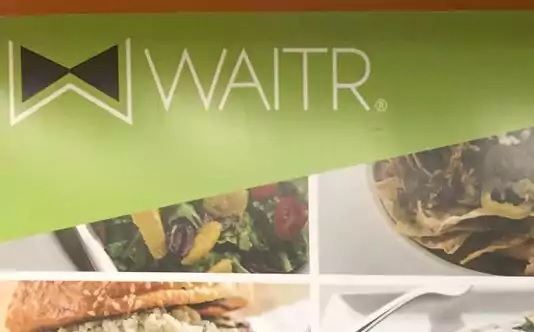 waitr-ceo-apology_275290