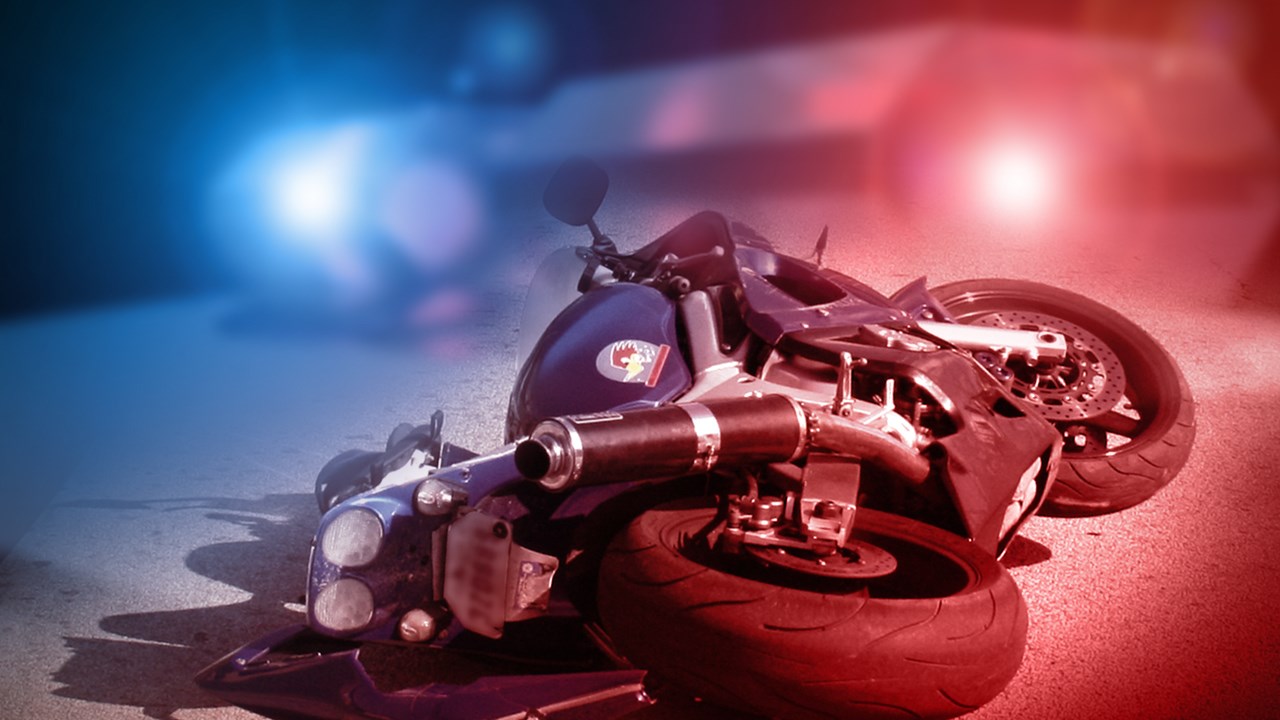 Motorcycle Crash_190896