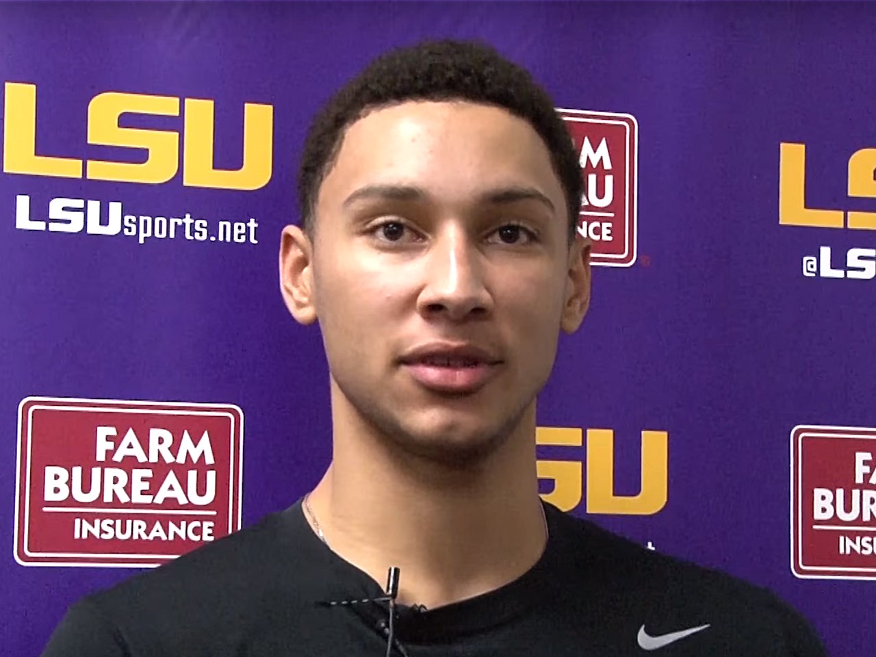 ben simmons