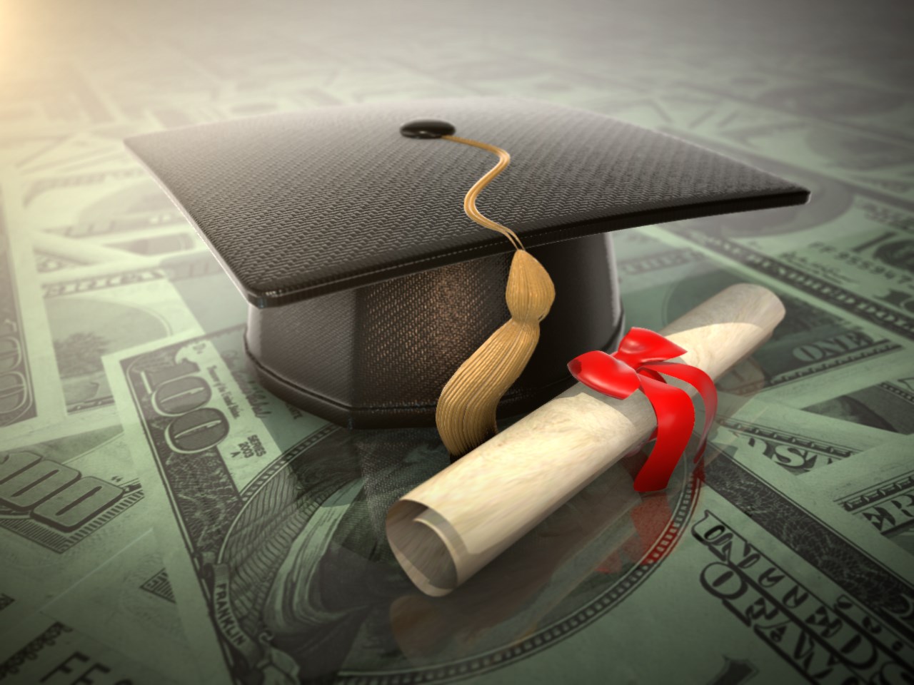 college money