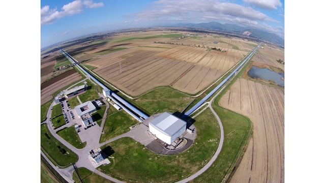2015_11_06_VirgoAerialView_ToUpload_2__1529433151482_46002042_ver1.0_640_360_1529480139006.jpg