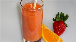 Smoothie