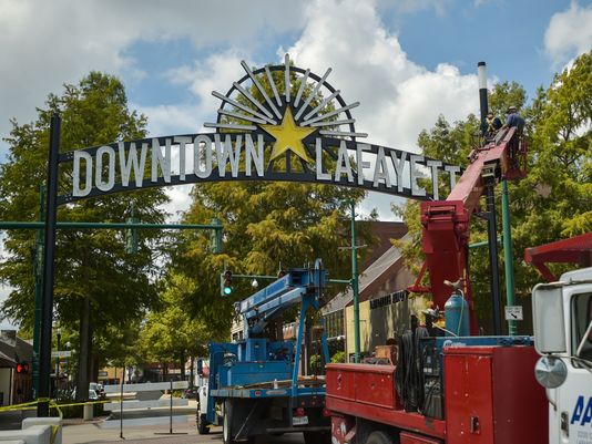 Downtown Lafayette_231257