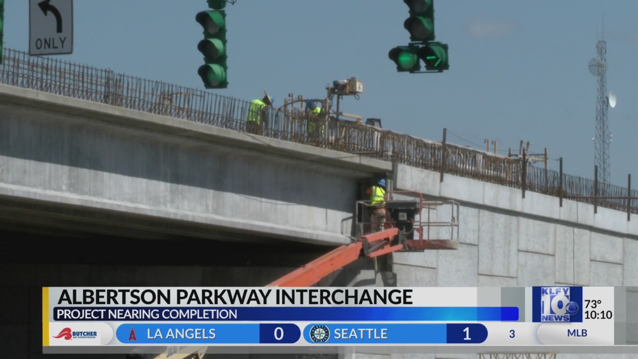 Albertson Parkway Interchange_1528861321998.jpg.jpg
