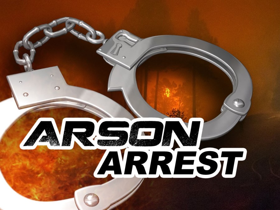Arson arrest_1529017678211.jpg.jpg