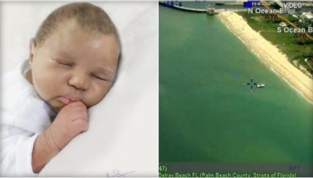 Baby_1528149119203.JPG