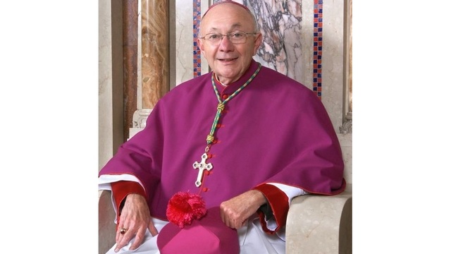 Bishop Deshotel_1522267671059.jpg.jpg