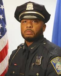 Boston officer_1529099825265.jpg.jpg