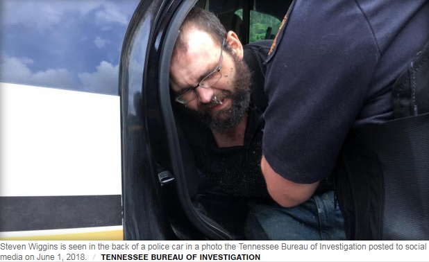 CBS manhunt_1527887787871.jpg.jpg
