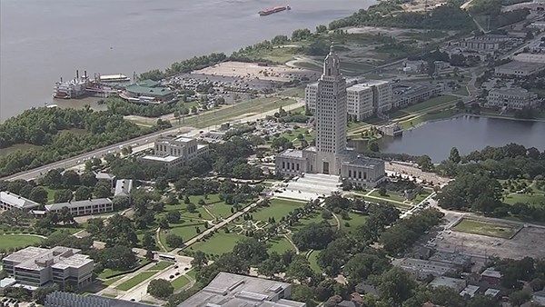 Capital WAFB_1530303907502.jpg.jpg