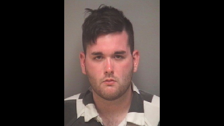 Charlotesville driver_1530119683470.jpg.jpg