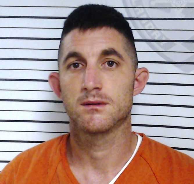 Chet Richard_1528835483101.jpg.jpg