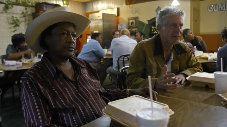 Creole lunch Anthony Bourdain _1529085179733.jpg.jpg