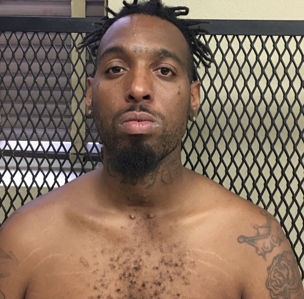 Crowley shooting suspect_1528817448313.jpeg.jpg