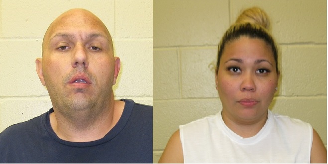 Denham springs trafficking_1529105399176.jpg.jpg